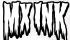 Typography