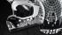 Helmet Design