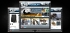 ELYZIUM SURF SHOP