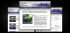 INLAND PACIFIC COMMERCIAL PROPERTIES