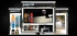 WEBSITE DESIGN