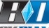 Black Diamond Logo Design