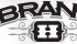 Brand H Logo Design
