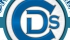 Cross Domain Logo Design