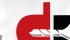 Deprizio Logo Design