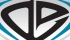 Elyzium Logo