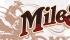 Milestone Ranch Logo Design
