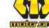 Moto One Logo Design