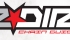 MrDirt Logo Design