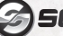 Soul Logo Design
