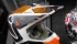 350 Helmet Design