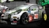 DC Shoes Ken Block Car Livery and Graphics