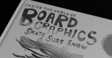 World of Board Graphics