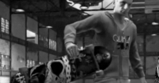 Tony Hawk HD