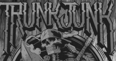Trunk Junk Interview