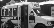 SIA 2012