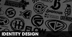 Identity Design