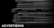 Advertising