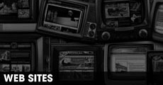 Websites