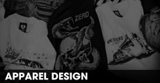 Apparel Design