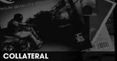 Collateral
