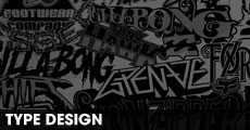 Type Design