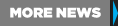 More News