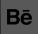 Icon: Behance