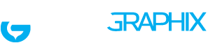 Logo: SoupGraphix