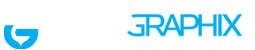 Logo: SoupGraphix