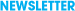 Menu: Newsletter