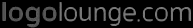 Logo Lounge Link