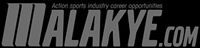 Malakye Link