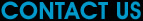 Contact Us Title
