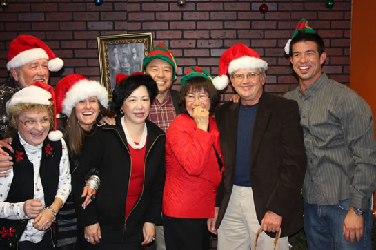 News Image 000260