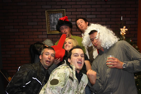 News Image 000324