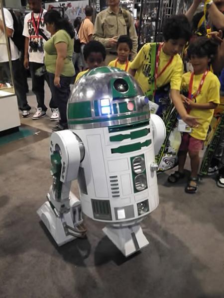 News Image 000481