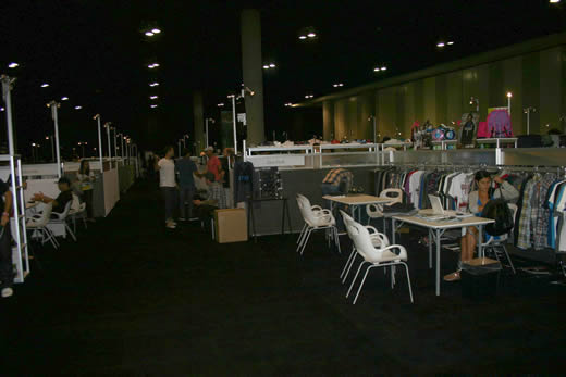 News Image 000545