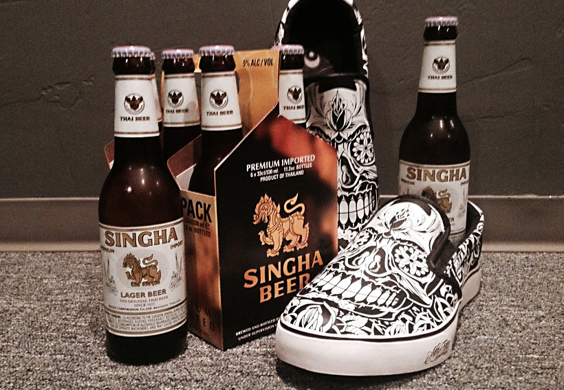 News_image 001956 Singha.jpg