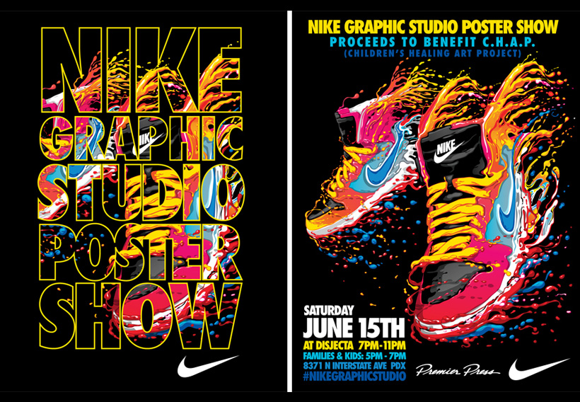 News Image 002021 Nikepostershow1