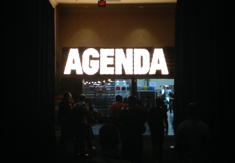 News Image 002078 Vegasagenda201417