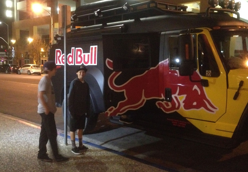 News Image 002134 Redbull13