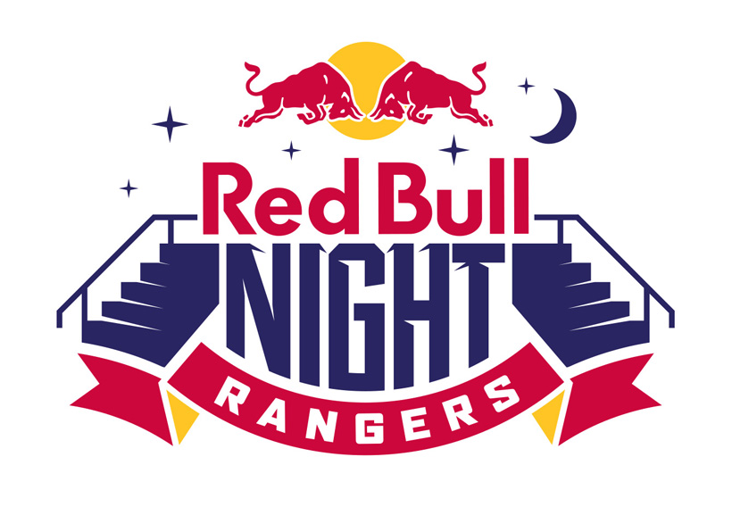 News_image 002231 Redbull1.jpg