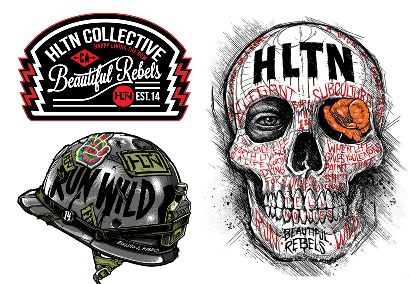 News_image 002235 Hltn Collective2.jpg