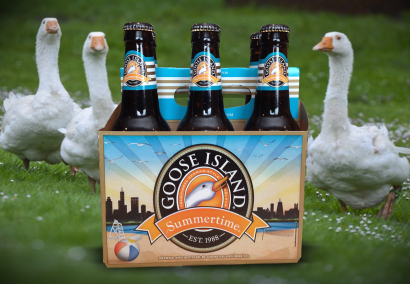 News_image 002237 Loosegoose.jpg