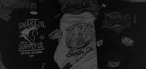 Apparel