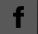 Icon: Facebook